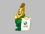 22路單點(diǎn)式交通信號(hào)機(jī)
